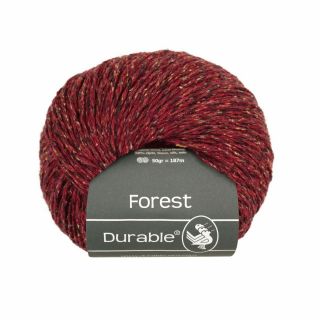 Durable Forest - 4019