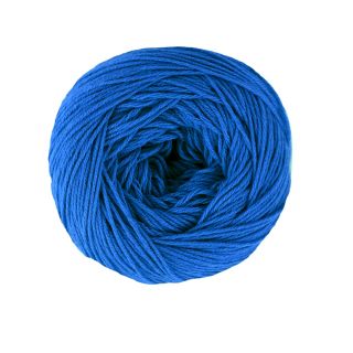 Durable Piece of Cake Royal Blue - 7004