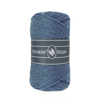 Durable Rope - 396 Lavender