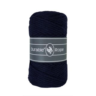Durable Rope - 396 Lavender
