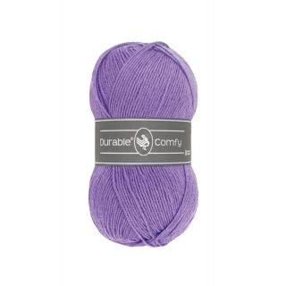 Durable Comfy - 269 light purple
