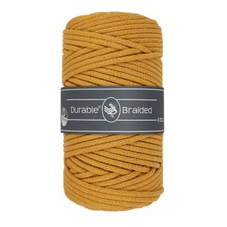 Durable Braided - 326 Ivory