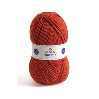 DMC Knitty 4 - 688