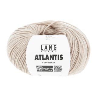Lang Yarns Atlantis - 0025