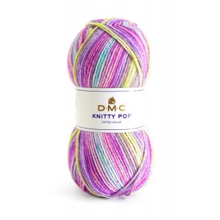 DMC Knitty Pop - 479
