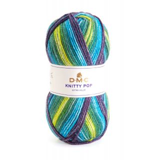 DMC Knitty Pop - 482