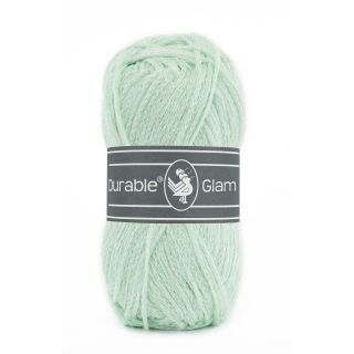 Durable Glam - 2137 mint