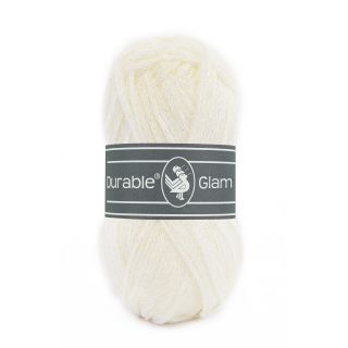 Durable Glam - 326 ivoor