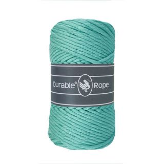 Durable Rope - 2138 Pacific green