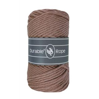 Durable Rope - 343 Warm Taupe