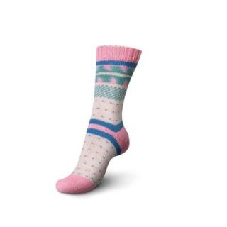 Regia sokkenwol Pairfect by Arne & Carlos - astrup color 9094