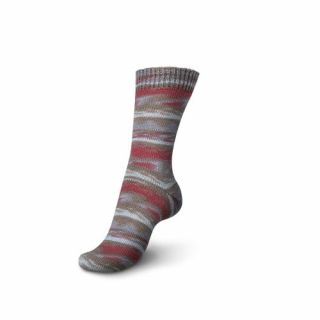 Regia sokkenwol by Arne & Carlos - 7028 - Mountains & Fjords 