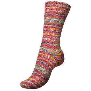 Regia sokkenwol by Arne & Carlos - 3826 Rysstad color