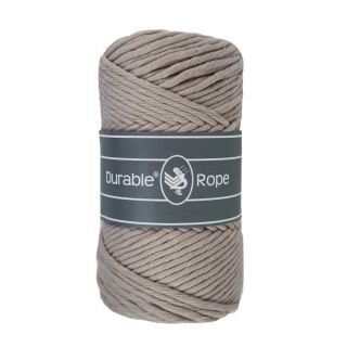 Durable Rope - 340 Taupe