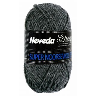 Super Noorse sokkenwol Extra 1722 - Scheepjeswol