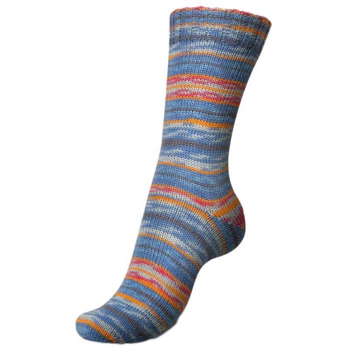 sokkenwol by Arne & Carlos - 3820 Valle online | Happy Crafts