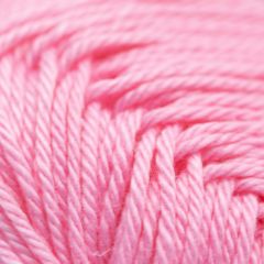 Happy Crafts Favorite Cotton - 32 Pink