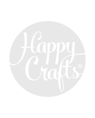 youtube Happy Crafts